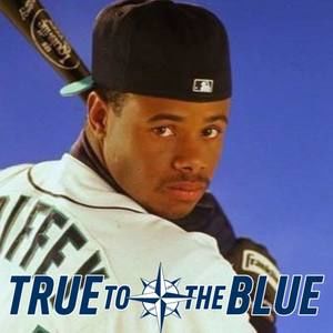 Meet your Posher, Craig